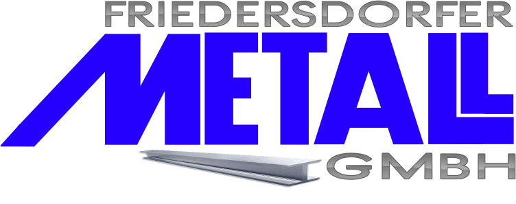 Friedersdorfer Metall GmbH