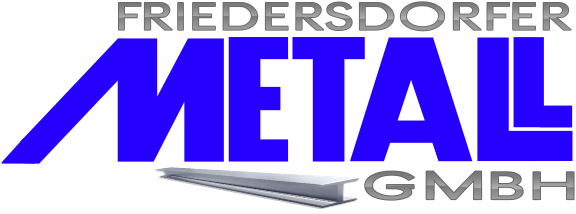 Friedersdorfer Metall GmbH